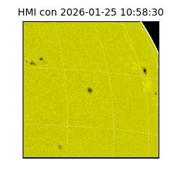 shmi - 2026-01-25T10:58:30.400000
