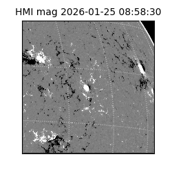 shmi - 2026-01-25T08:58:30.400000