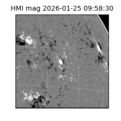 shmi - 2026-01-25T09:58:30.400000