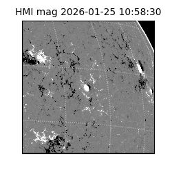 shmi - 2026-01-25T10:58:30.400000