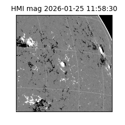 shmi - 2026-01-25T11:58:30.300000