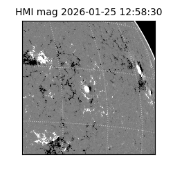 shmi - 2026-01-25T12:58:30.300000