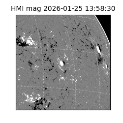 shmi - 2026-01-25T13:58:30.300000