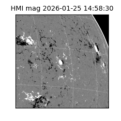 shmi - 2026-01-25T14:58:30.200000