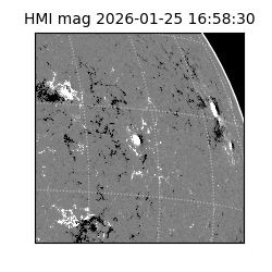 shmi - 2026-01-25T16:58:30.200000