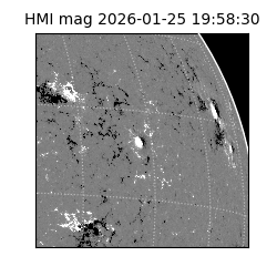 shmi - 2026-01-25T19:58:30.200000