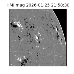 shmi - 2026-01-25T21:58:30.200000