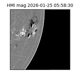 shmi - 2026-01-25T05:58:30.400000