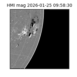 shmi - 2026-01-25T09:58:30.400000