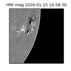 shmi - 2026-01-25T10:58:30.400000