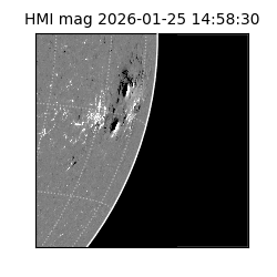 shmi - 2026-01-25T14:58:30.200000