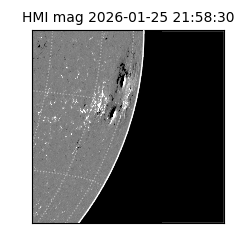 shmi - 2026-01-25T21:58:30.200000