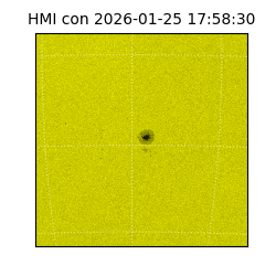 shmi - 2026-01-25T17:58:30.200000