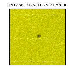 shmi - 2026-01-25T21:58:30.200000