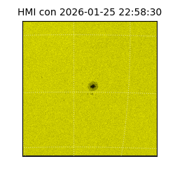 shmi - 2026-01-25T22:58:30.200000