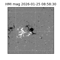 shmi - 2026-01-25T08:58:30.400000