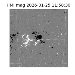 shmi - 2026-01-25T11:58:30.300000