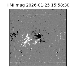shmi - 2026-01-25T15:58:30.200000