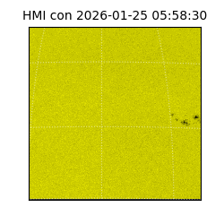 shmi - 2026-01-25T05:58:30.400000