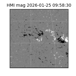 shmi - 2026-01-25T09:58:30.400000