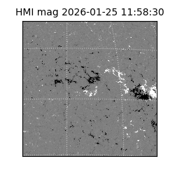 shmi - 2026-01-25T11:58:30.300000