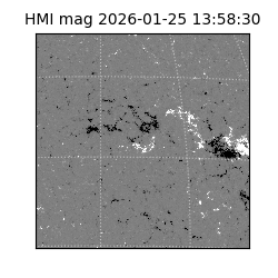 shmi - 2026-01-25T13:58:30.300000