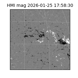 shmi - 2026-01-25T17:58:30.200000