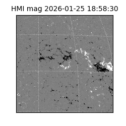 shmi - 2026-01-25T18:58:30.200000