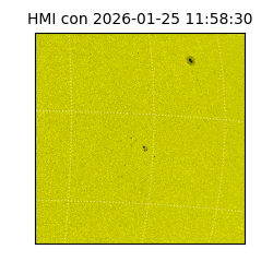 shmi - 2026-01-25T11:58:30.300000