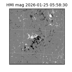 shmi - 2026-01-25T05:58:30.400000