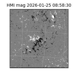 shmi - 2026-01-25T08:58:30.400000