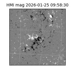 shmi - 2026-01-25T09:58:30.400000