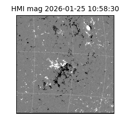 shmi - 2026-01-25T10:58:30.400000