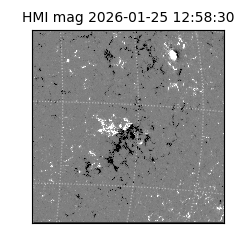 shmi - 2026-01-25T12:58:30.300000