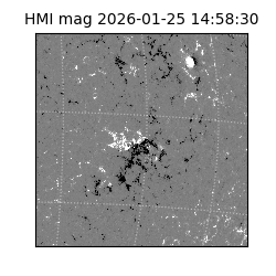 shmi - 2026-01-25T14:58:30.200000