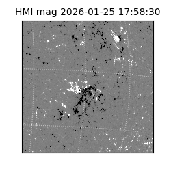 shmi - 2026-01-25T17:58:30.200000