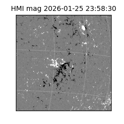 shmi - 2026-01-25T23:58:30.300000