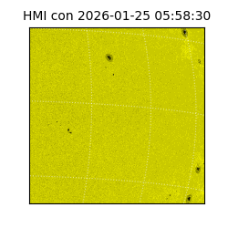 shmi - 2026-01-25T05:58:30.400000