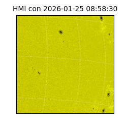 shmi - 2026-01-25T08:58:30.400000