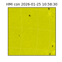 shmi - 2026-01-25T10:58:30.400000