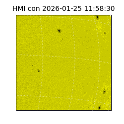 shmi - 2026-01-25T11:58:30.300000