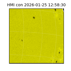 shmi - 2026-01-25T12:58:30.300000