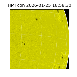 shmi - 2026-01-25T18:58:30.200000