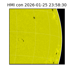shmi - 2026-01-25T23:58:30.300000