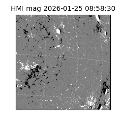 shmi - 2026-01-25T08:58:30.400000