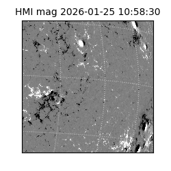 shmi - 2026-01-25T10:58:30.400000