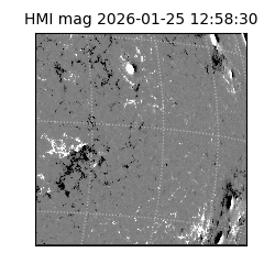 shmi - 2026-01-25T12:58:30.300000