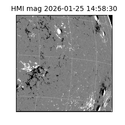 shmi - 2026-01-25T14:58:30.200000