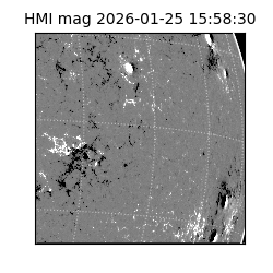 shmi - 2026-01-25T15:58:30.200000