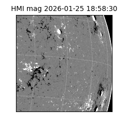 shmi - 2026-01-25T18:58:30.200000